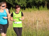 5 km test 2015 - 054.jpg